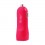 CAR CHARGER 2A5V DUAL USB CHARGER WITH REIKO LOGO HOT PINK